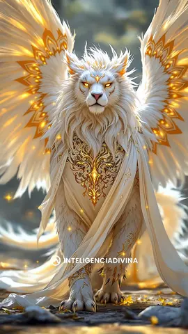 Lion Divine. 🦁✨ #Jesus #LionDivine #LiveWallpaperJesus #LiveWallpaper #livewallpaper #livewallpaper2025 #2025wallpapers #livewallpaper4k #2025 #InteligenciaDivina