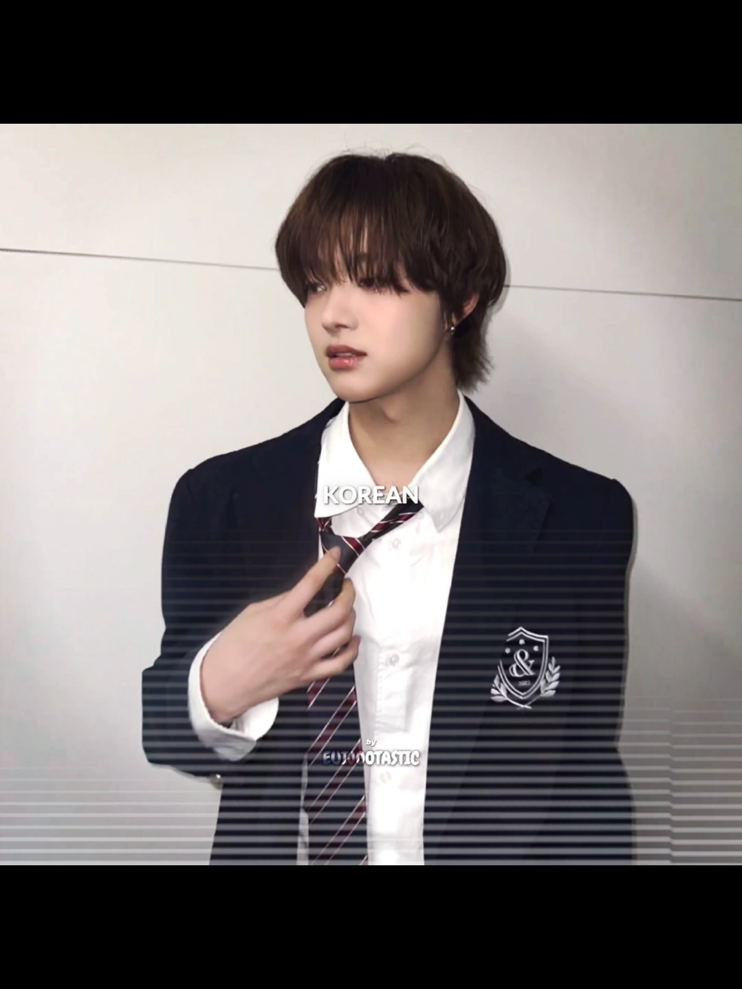 hashtag need that #kpop #kpopfyp #andteam #ej #nicholas #maki #yuma #k #harua #jo #fuma #taki #fyp #4u #euijootastic 