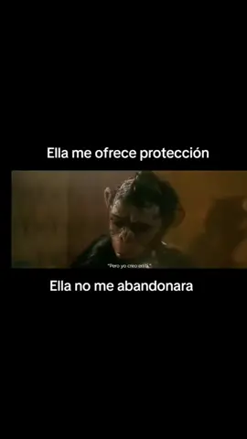 #robbiewilliams #angels #abuela #mejorpelicula #betterman #showman #2025 