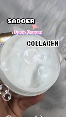 Kem dương da đi người đẹp🥰👇 #xuhuong #kemduongtrangda #collagen #duongda 