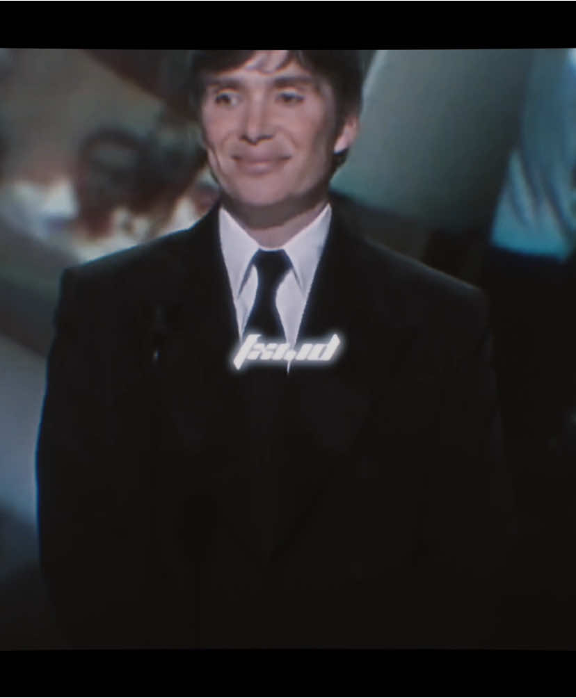 guess who came out of hiding🫣 ac: me #Oscars2025 #cillianmurphy #fyp #trending #viral #foryou #cillianmurphyedit #fxiid 