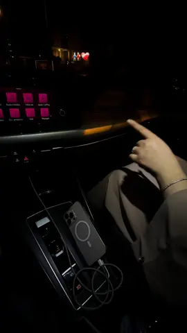 #fatou 👭🏻❤️‍🩹#fbyツ #fyp #❤️‍🔥 #tanger_city #fouryou #✨ 