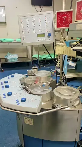 bishak💯    cardiac OT  ( Alhamdulillah cardiac anaesthetist )  🫀🩺🥼 #creatorsearchinsights #CreateWithEffects #foryou #foryourepage #medicalinformation #medicalknowledge #operationtheatre #medical #medicalstudent #medicaltiktok #medicalhumor #medicalschool #medicalfacts #medicalassistant #medical3danimation #hospitallife #hospital #doctor #doctors  #mbbs #MBBS #mbbs_sumon #mbbslife #mbbslife💊 #mbbsstudent #mbbsstudent #mbbschina #mbbsmotivation #MBBS   #bds #Bds #Bds  #pharm #pharmacy #pharmacist #pharmacytechnician #pharmacytiktok #pharmacie #pharmacology #pharmacytech #pharma   #nursing #nursingstudent #nursingschool #nursinghumor #nursinglife #nursinghome #nursingtiktok #nursingstudents #nursingstudents #nursingmom #nursingschoolhacks #nursing   #anesthesia #Anesthesia #anesthesiatiktok #anesthesialife #anesthesiafunny #anesthesiahumor #Anesthesia  #anesthesiologist #anesthesiatiktok #cardiology #Cardiology #cardiologynurse #Cardiology #radiology #radiologylife #radiologytechnologist #radiologytiktok #radiology   #mlt #MLT #mltiktok #MLT  ##dpt #DPT #dptk #DPT #rt #RT #RT   #cardiac #Cardiac #cardiacarrest #Cardiac #perfusion #Perfusion #perfusionist #perfusionista #Perfusion   #dvm #DVM #dvmshow #dvmmedja #DVM  #lhv #LHV #LHV  #physicianassistant #physicianassistantstudent #physicianassistantschool #physicianassistantlife #physicianassistantstudies #physicianassistant  #dermatology #Dermatology #dermatologydoctor #dermatologytiktok #dermatologyclinic #Dermatology  #psychology #psychologyfacts #psychologytricks #psychologytips #psychologytest #psychology   #microbiology #microbiologylab #microbiologywes #microbiologystudents #microbiology  #pathology #pathology #pathologyfinds #pathology #icu #icunurse #icunurselife #icunurses #icup #icu #nicu #nicubaby #nicustrong #nicumom #nicu #emergency #emergencyroom #emergencyservices #emergencymedicine #emergencyintercom emergency 