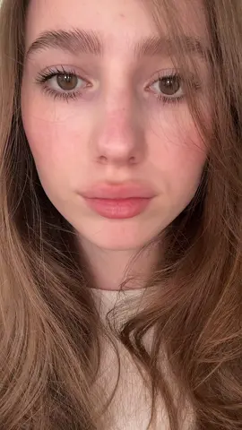 😎😎