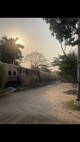 အလွတ်#fyp #xybca #fypage #fypシ #tiktok #livephotos 