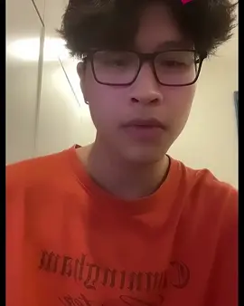 Em xin lỗi..#baohoangckg #ckg #edits #fby #fbyシ #fyb #fbyツforyou🤍🦋 #editor #fyb #fyb #baohoang Video: Ytb sangtraan