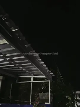 😭 #sial #galau #dangdut #lucu 