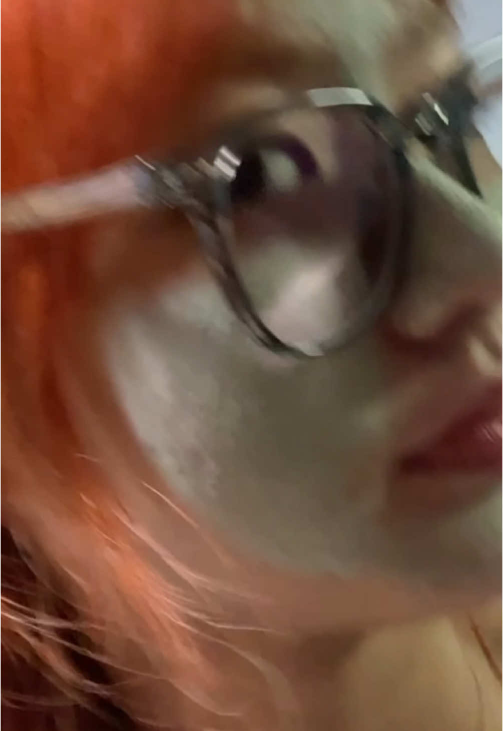 หน้าก็เขียว ใครไม่เหลียวก้แล้วแต่   ##มาส์กbk##BKfastmask##bkacne