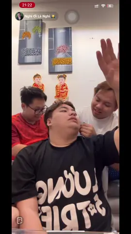 Xin lỗi bà nha c tui hơi giãn🥰😂#xh #xh #duybest #fyp #choclieu #duybestbilieu #nangkieulobao #xh #fyp 