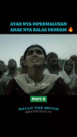part 4 #filmseru #bollywood #movie #india #filmindia #film #fyp 