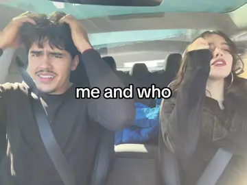 APRENDÍ PORTUGUÉS CON ESTA CANCIÓN JAJAJ   #music #carrides #maluma #corazon 