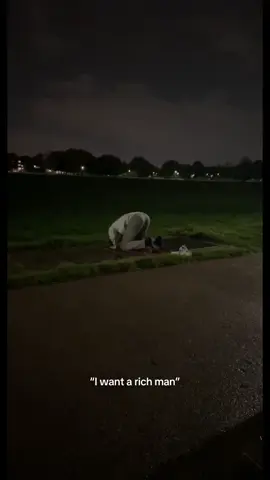 #muslim #pray #fyp #man 