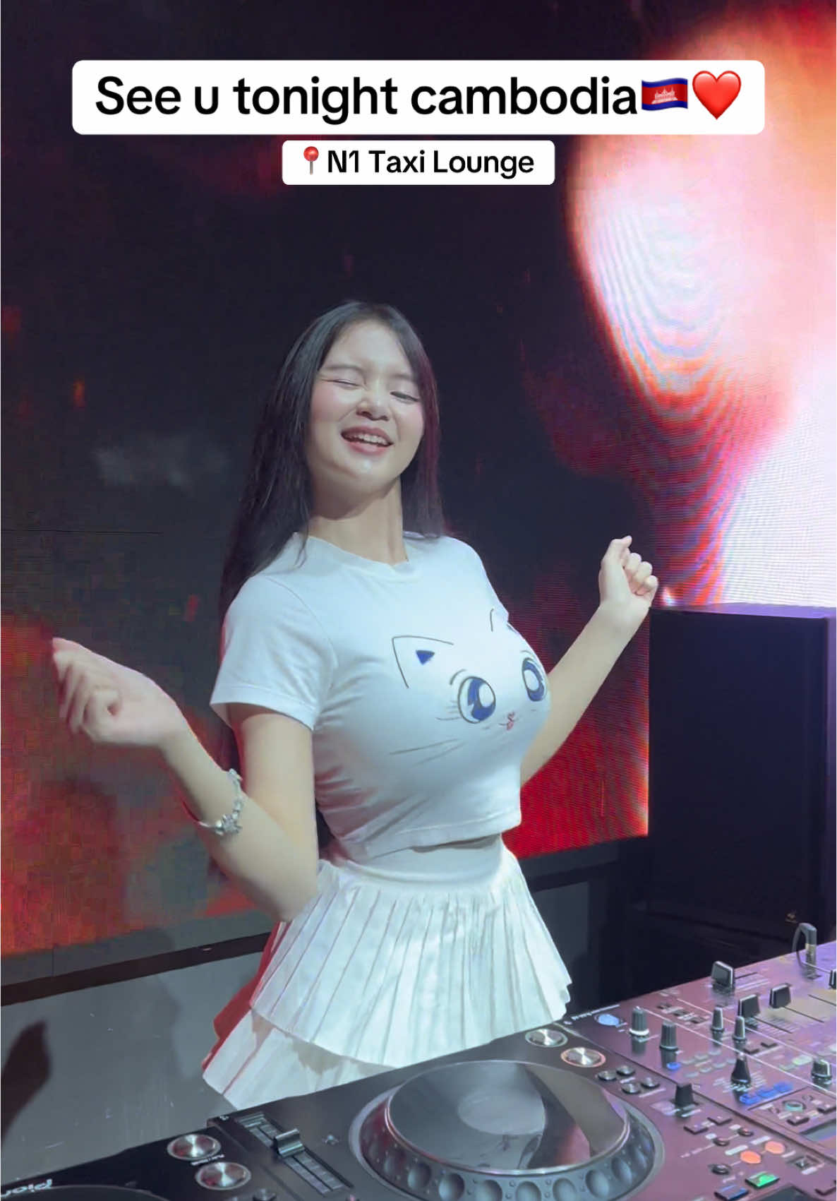 @N1 TAXI LOUNGE Gwencana - Kienzy Edit , full song download on soundcloud #kienzymylien #djkienzy #kienzy키엔지미엔✧ 