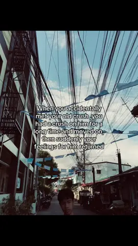 #fyp #fyp #fyp #fyp #fyp#fyppppppppppppppppppppppp #fypシ゚ #foryoupage #contentonlysornaagad😊😊 #ashleycu #foryou #viral 