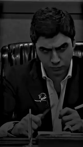 #استوريات_تصميمي_تصميم_مقاطع_قصيره #مقطع_استوري_مرادعلمدار #وهلق_صار_دورنه😎 