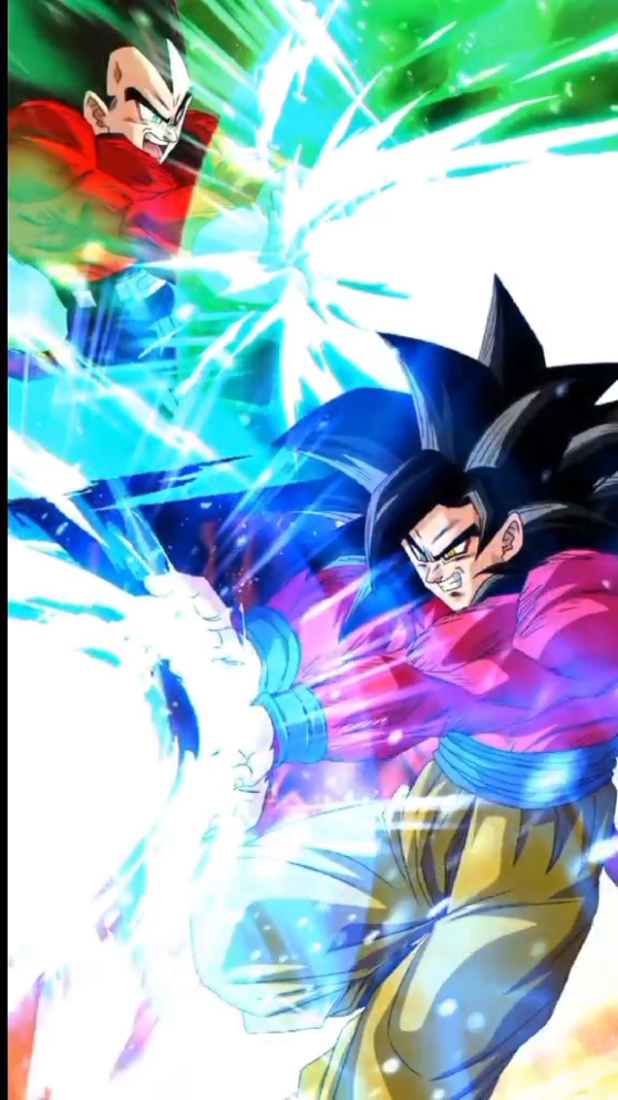 probando        a #paratiiiiiiiiiiiiiiiiiiiiiiiiiiiiiii #dragonballlegends  #probando #victordbl 