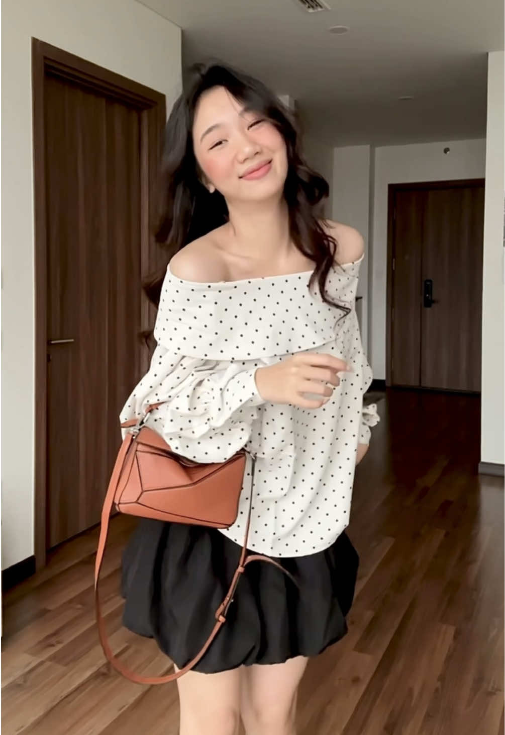 GỢI Ý OUTFIT MÙA HÈ #fyp #trending #xuhuong #thoitrangnu #chanvay #aotrevai 