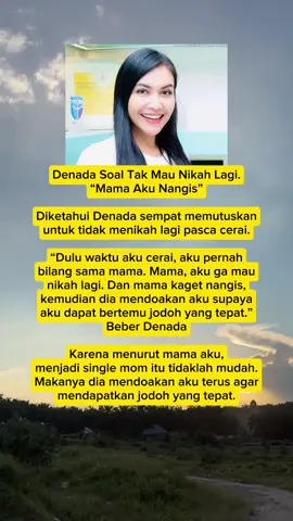 kisah inspirasi kehidupan🔥 #reels #katakatamotivasi #trending #tiktokfyp #fypシ 