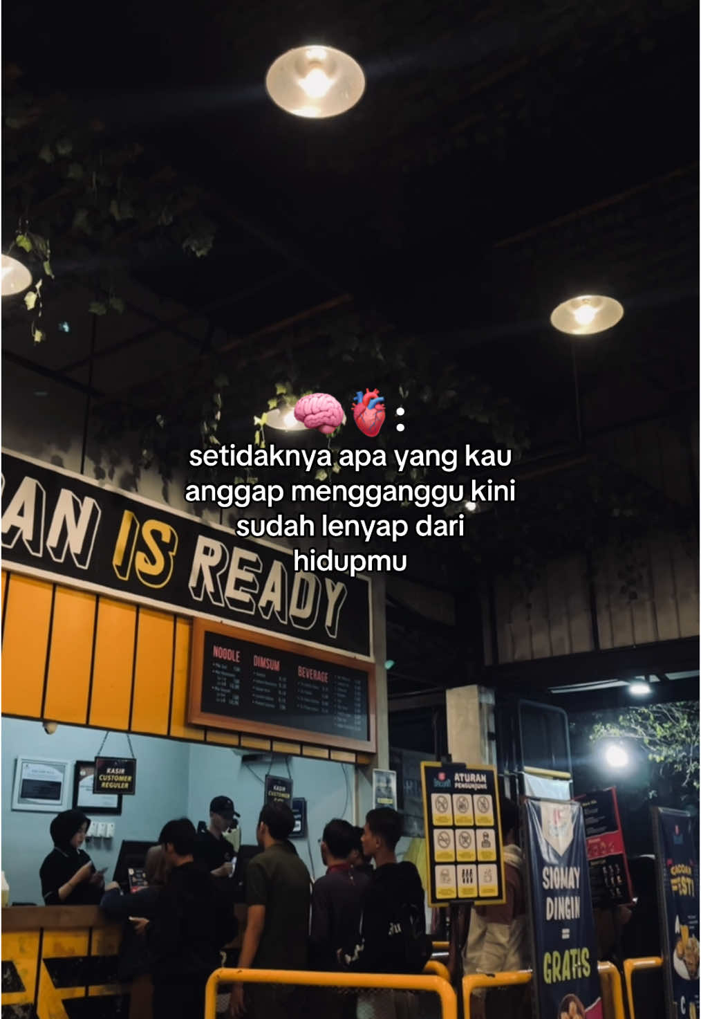 #fyp #foryou #galaubrutal #galaubrutal🥀 #foryoupage #fyppppppppppppppppppppppp 