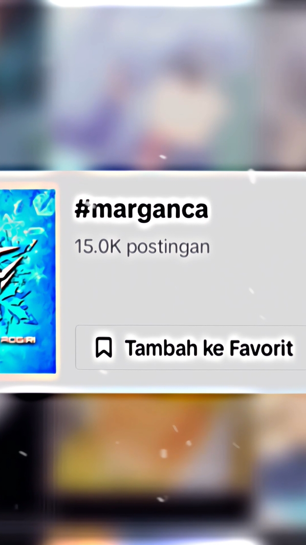 subarashi😸😋 #marganca #nanimecreatoraogiri 