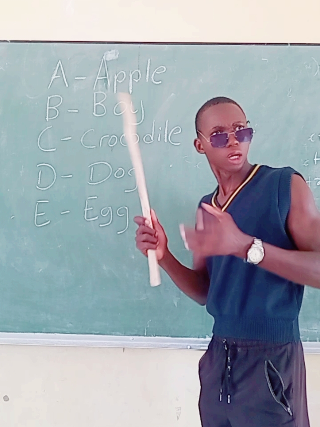 part 24😅 crocodile 🐊.  #creatorsearchinsights #funnyteacher #funnyvideos😂  funny teacher with students  funny teacher  funny teacher videos  funny educational  funny classroom moments  funny comedy  humor laughter 😃  funny  videos for you 