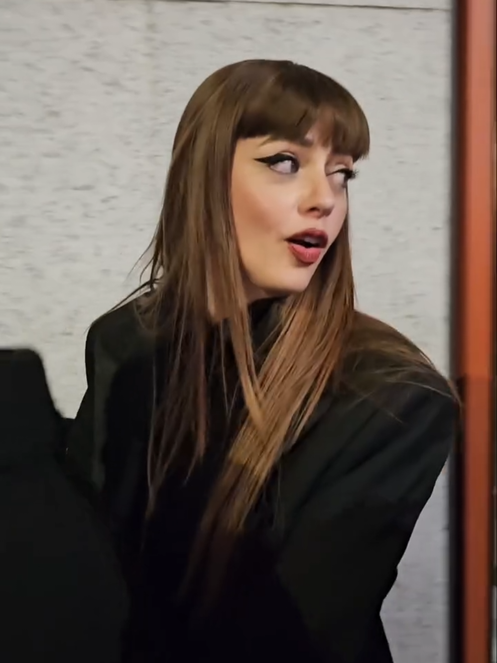 @ANNALISA fashion week recap #nali #annalisa #bellissima #queen #fashion #diva 