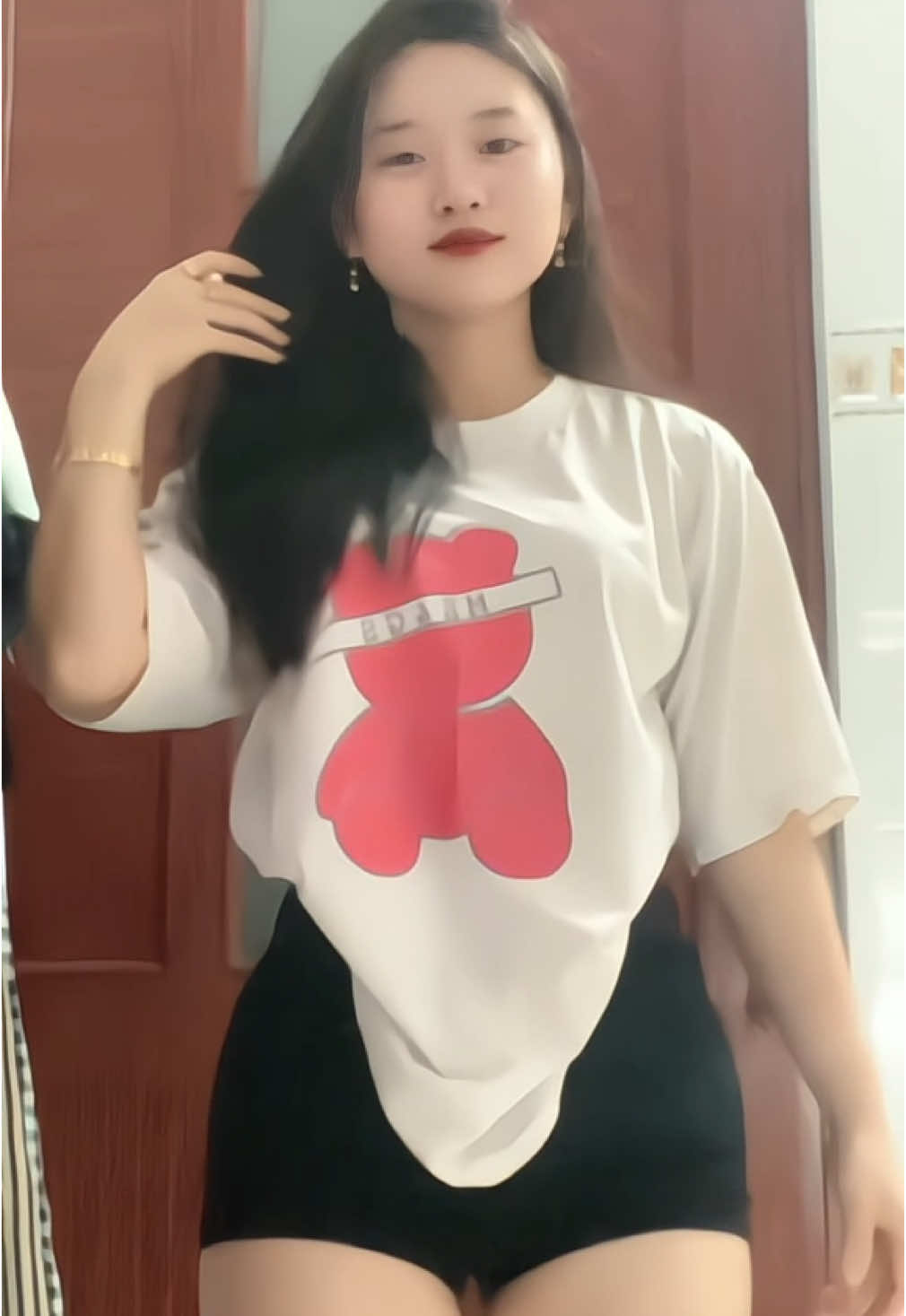 old #nbr👾 #xuhuong #xhđitíctóp😡 #trending #abcxyz 