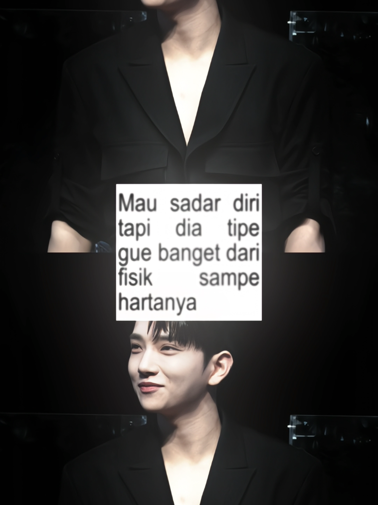 LA man mah rugi kalo ga ketce #joshua #seventeen #fyp #carat #95line #xyzbca #4u #kpop 