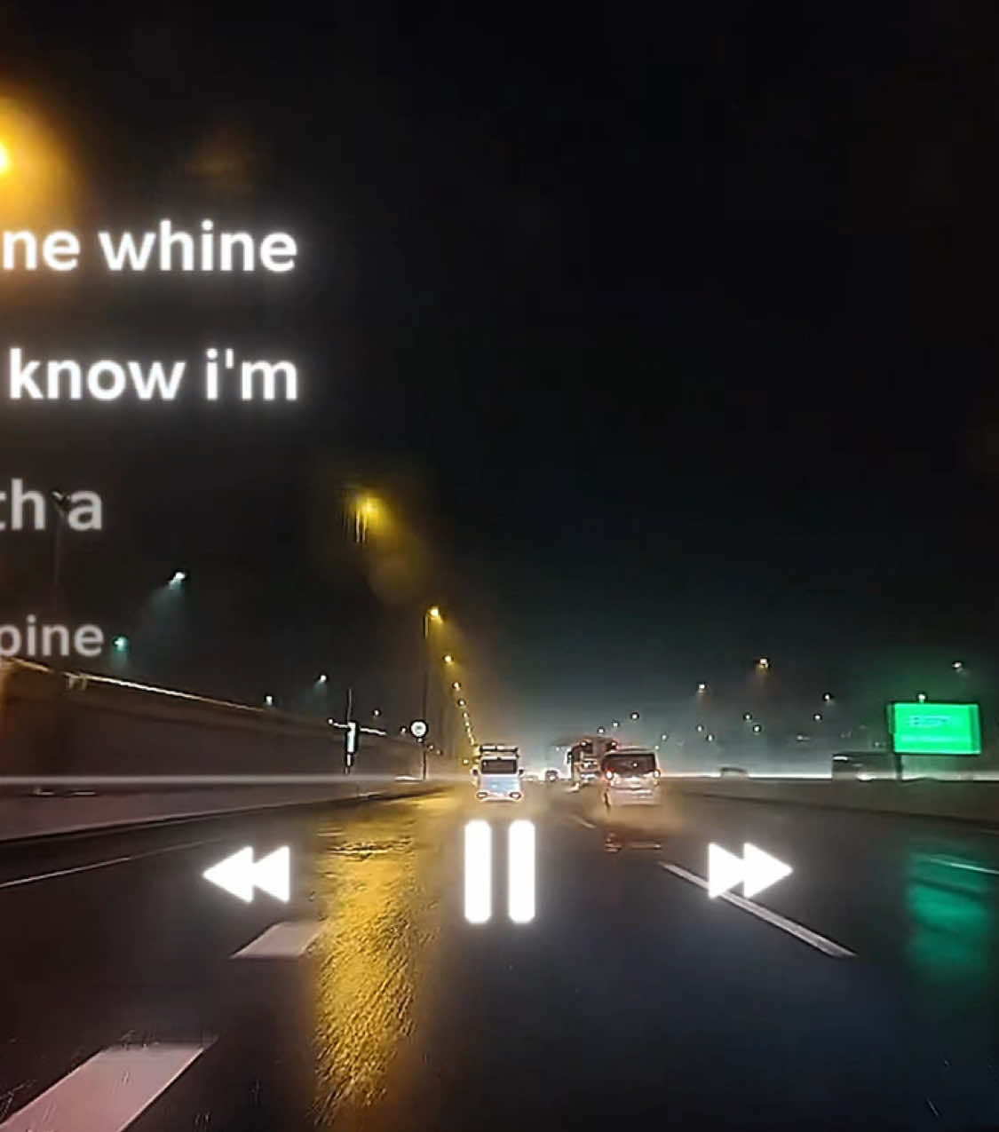Love on me x prince of Egypt #fpy #newmusic #edit #songs #vibes #relaxingvideos #relaxing #lyrics_songs #foryour #foryourepage #rain #foryourpagetiktok #lyricsmusic #lyricsedit #fyp #editor #musictrends #trendmusic #editaudio 