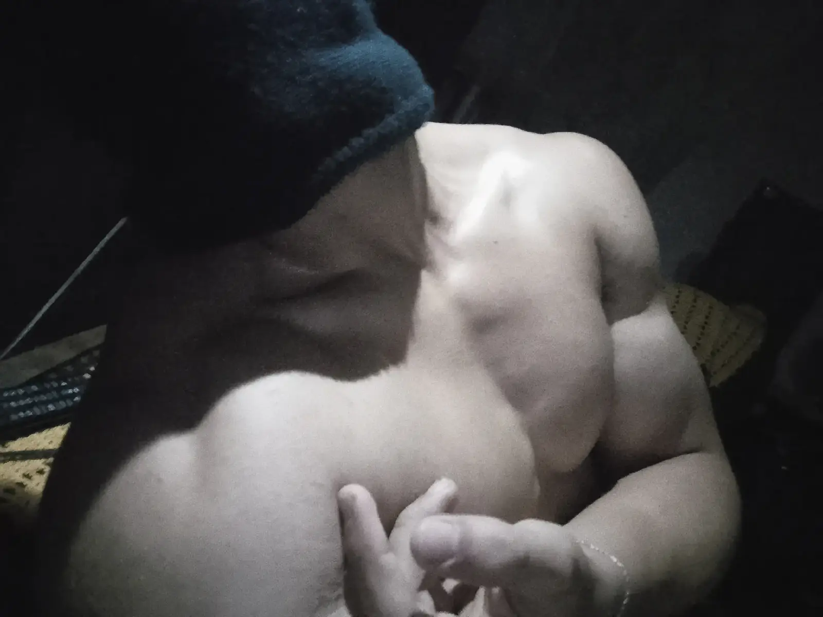 ultra violência #gym #gymrat #biceps #fouryou #muscle #viral_video #arms #gymboy 