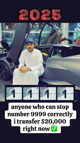 #rpm #rpmcar #rpmcardubai#mr8888🇦🇪 #rpmcars_dubai #fyp #foryou #dubai🇦🇪 #dubai_dxb_uae #dubailife #traveldubai🇦🇪 #kingdubai #saudiarabia🇸🇦 #kuwait🇰🇼 #pakistan🇵🇰 #palestine🇵🇸❤️ #dubaibillionaires #emirates #foryoupagе #fyp 