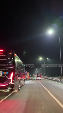 tol klaten secandu itu dari masuknya🫶🏻