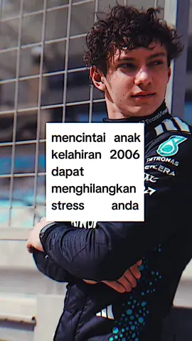 #CapCut | nih kimi #fyp #fypage #ramein #4u #bismillahfyp #lewatberanda #xyzabc #formula1 #kimiantonelli #mercedesamg 