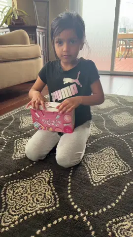 #tiktokshop #foryoupage #foryourpageofficial #tiktokmademebuyit #tiktokshopcybermonday @🦋Uma🦋 @🦋CHHALI🦋 @🦄Kusa🦄 @🦋purnima🦋 