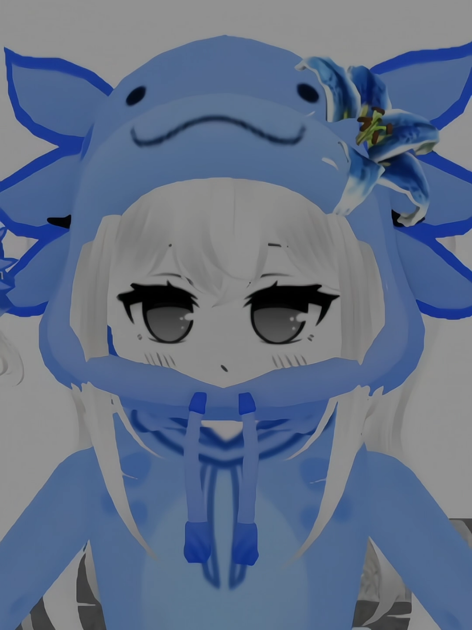 #roblox #robloxfyp #maniabattlegrounds 