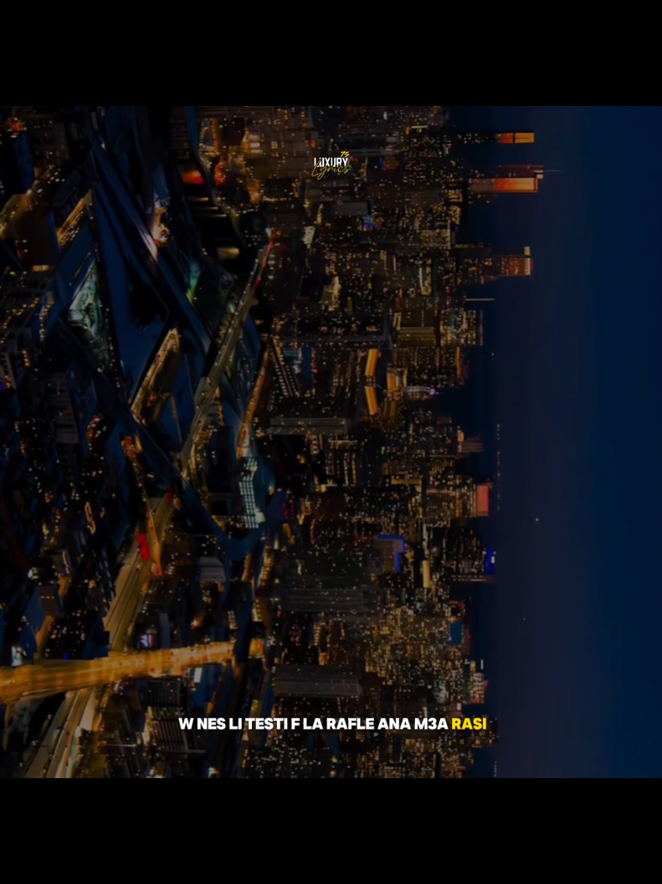 420 #fyp #mcartisan #mcartisan____أرتيسان #mcartisan_rap_dz_💪 #mcartisan_420 #artisan #rapdz #rapdz16🇩🇿🇲🇦🇹🇳 #rapdz16 #dzpower #dzpower🇩🇿 