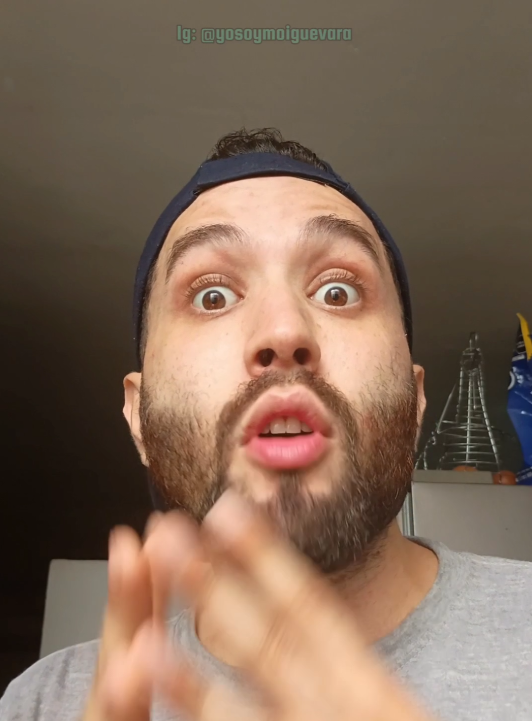 hablemos de los incendios en Perú 🇵🇪 #chisme #StoryTime #peru🇵🇪 #paratiiii #fyp 