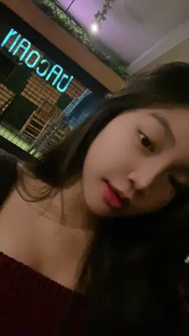 #fyppppppppppppppppppppppp #masukberanda #denpasarpunya 