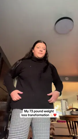 Saw someone say that it’s #transformationtuesday (and tag @The Valentine Bros) and it’s been a while, so why not! 🤪 It’s crazy looking back and knowing that PCOS heavily contributed to my weight gain as well as my weight loss struggles for years. When I finally focused on balancing my blood sugar and incorporating daily movement is when I finally started to see progress 👏🏻 #weightlosstransformation #weightloss #beforeandafter #motivation #pcos #health #Fitness #transformation 