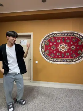 @Элику❤️‍🩹 @🧷tema @Err 