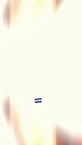 😍 #🇺🇸 #🇸🇻 #viral #viraltiktok 