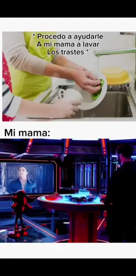 Se me ocurrio de la nada #shadow #humor #meme #yanotoelprivilegio #Viral 