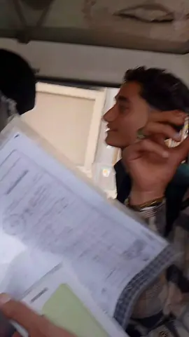 #عشنا #فى #دول_اجنبية #😂😂 #فديوهات #ضحك😂  #الشعب_الصيني_ماله_حل😂😂 