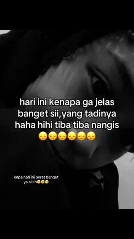 #fypage #galaubrutal🥀 #nangis 