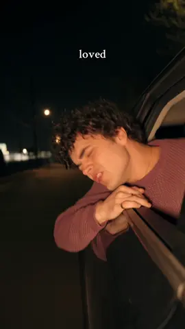 finishing this one as we speak 👀 #newmusic #sing #singing #sad #originalmusic #originalsong 