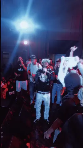 Sauna - @Janka          #puertodeldiablo #callao_perú #hades66 #yeruza 