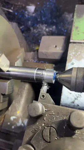 It's too hard! What should I do! #machine #svanfon #turning #cnc #lathe #machining  #cncmilling #workshop #CNC #cncmachining #CNCmilling #svanfon #cncmachine #cncprogramming #minimodel #MiniLathe #MiniLatheTool #workshop #PrecisionLathe #LatheProcessing #MicroLathe #CreativeLatheWork #svanfon #LatheForSmallParts  #HandmadeLatheProjects #wwwsvanfoncom #LatheInspiration #LatheTechniques #Punchmodel #pressmachine #punchmachine #punchpress #ModelMaking #ModelPrecision #JewelryInspiration #WatchAccessories #ModelEnthusiastTool #ClockMakingParts #FineModelFinish #ScaleAccuracyModel #CreativeModelDesign #HandmadeModelArt #ModelAccessoriesCraft #JewelryCraftTech #ClockElementsStyle #Machining #Metalworking #PrecisionMachining #IndustrialMachining #HighSpeedMachining #CNCTechnology #AdvancedMachining #QualityMachining #MetalCutting #HighSpeedCutting #lathe #CNClathe #MachineToolAccessories #PrecisionMachiningCenter #HardwareProcessing #MechanicalPartsManufacturing #CNCMachineTool #ToolGrinding #FixtureDesign #MillingCutter #CuttingTools #ToolLife #EndMill #DrillingTool #TurningTool #ToolMaterial #CuttingFluid #ToolHolder #ToolManagement #MetalFabrication #PrecisionEngineering #MicroMachining #SmallPartManufacturing #LatheWorkshop #CNCWorkshop #MachineShop #MetalArtistry #ModelWorkmanship #PrecisionModeling #JewelryMakingTools #WatchComponents #ModelingTechniques #PunchPressTechnology #PressMachineOperations #CNCMillingTechniques #LatheOperations #CNCLatheProjects #MachineToolInnovation  #SvanfonMicroMech #Svanfonmodel #HardwareManufacturing #MechanicalCraftsmanship #CNCTooling   #MillingOperations #DrillingTechniques #TurningOperations #ToolSelection #CuttingToolTechnology  #torno #ToolMaintenance #FixtureManufacturing #MillingAccessories #tornio #torno #Máytiện #مخرطة #Drehmaschine  #токарныйстанок #Letour #Mesinbubut #CuttingFluidSelection #ToolStorage #puncingmachine #ToolSupplier #tiktok #2025 #Máytiệnmini 