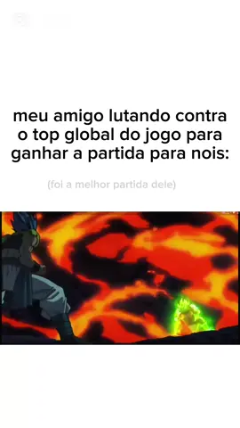 q luta fod@ cara #fyppppppppppppppppppppppp #fyppppppppppppppppppppppp #fyppppppppppppppppppppppp #dragonball #fyppppppppppppppppppppppp #