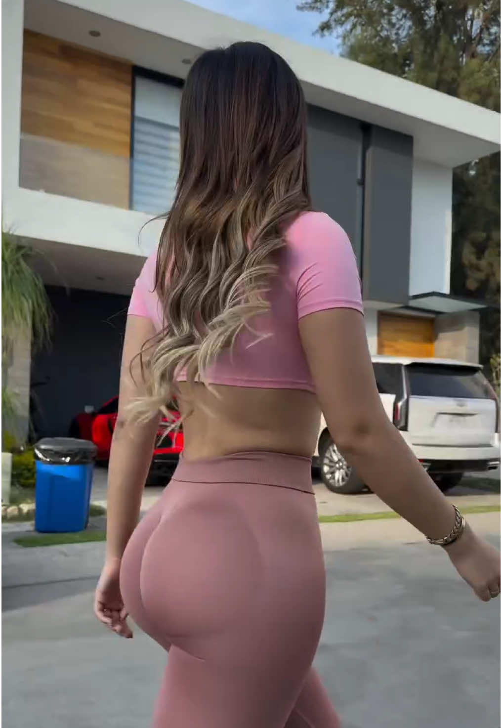 @Adriana Olivarez 