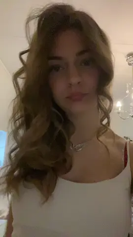 Ja vene va som hände me grafiken 